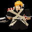 Ichigo Als