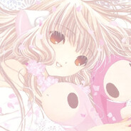 superepiccoolgirl676767