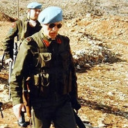 ATATÜRKÜN ASKERİ 007