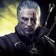 nightwalker - steam id 76561197970973069