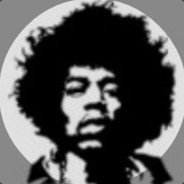 不买鸡不买眼不变鸟