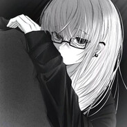 没有杀人的义务