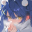 Shino