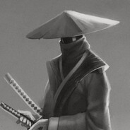 𝕊𝔸𝕄𝕌ℝ𝔸𝕀