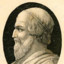 Phidias