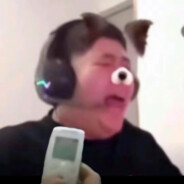 现在可能有人就要问了