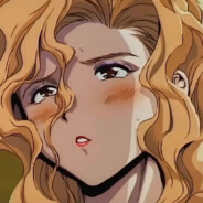 22岁，是处男格斗家