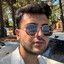 ✪ PixEl