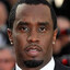 P. Diddy's avatar