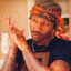 Xefew
