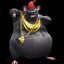 Biggie Cheese
