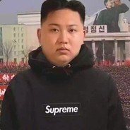 头伸出来让我爆一个