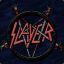 Slayer