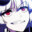 Dolbach[Fated]