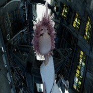 Hishiroto Kidallo <3