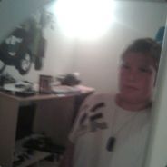 |»usive«|-add min nye acc:usive