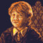 RonWeasley