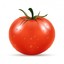 TomatoHD