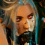 Avatar of Kantaris