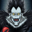 Ryuk