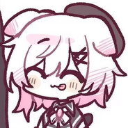 温情柔顺小奶狗艾玛酱