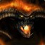 Balrog