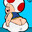 Toadal Dumpy