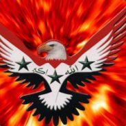 Kufawi - steam id 76561197964407929
