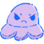 _pastelpixel
