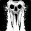 DeadTooth