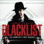 blacklist