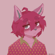 draku!