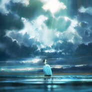 Avatar snapshot