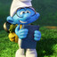 Smurf