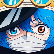Houmlender's avatar