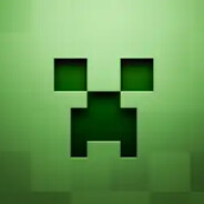 Creeper2004