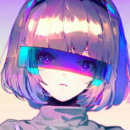動画投稿者