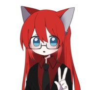 红狸狸超级焖面