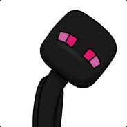 Dark_Ender