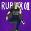 Rubber01