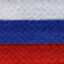 теГЕРАНЬКА