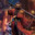 Auron