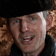 св1тлиця