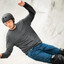 LEGIT REAL TONY HAWK PRO SEXER
