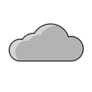 Cloudzy