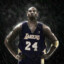 MAMBA 24