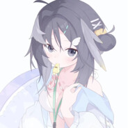 上辈子是樱桃炸弹，看到人就像和他爆了