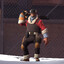 Fat scout