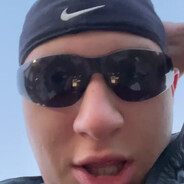 Siwy977 avatar