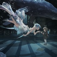 古希腊掌管中翻的神